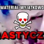 Kierowca taksówki, poćwiartowany przez członków kartelu.