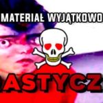 Kilku więźniów ISIS i ich twarze w konfrontacji z shotgunem.