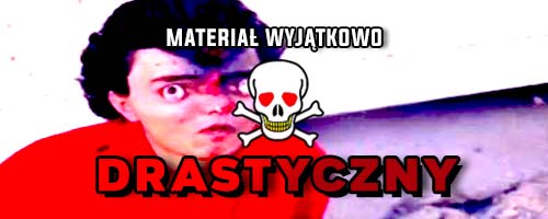 Egzekucja shoutgunem