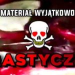 Kilof w głowie, na pewno nie był sposobem w jaki ten facet chciał umierać.