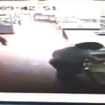 Kucharz zaciukał tasakiem swojego współpracownika.