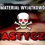 Małolata brutalnie zadźgana, przez 3 małolaty z rywalizującego gangu.