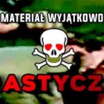 Masakra 6 rosyjskich żołnierzy w Dagestanie.