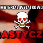 Odcięcie głowy, mające być nauczką dla innych.