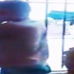 Podpadł współwięźniom, wiec go powiesili – proste.