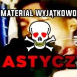 Posadzili go na metalowym krześle i obcięli głowę.