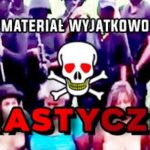 Prawdziwa masakra, 4 kobiety porąbane toporami na kawałki przez Los Zetas.