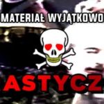 Ścięcie 2 uprowadzonych Kanadyjczyków – John Ridsdeal oraz Robert Hall.