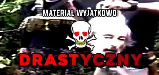 John Ridsdeal oraz Robert Hall