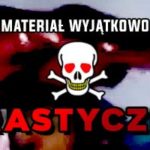 Skopany, zmasakrowany maczetą i wykończony shotgunem.