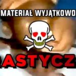 Ten chłopak, chciał przyjąć swoja dekapitacje z godnością. Szanujemy!