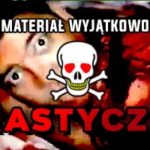 Więzień brutalnie zadźgany przez swoich współtowarzyszy niedoli.