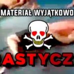 Wojny gangów w więzieniu i trup ściele się gęsto.