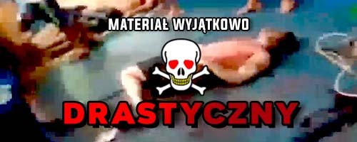 Egzekucje w wiezieniu