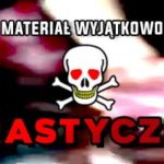 Wyciąganie serca wroga, które udowadnia dominacje oprawcy.