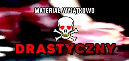 Serce na zewnątrz ciała