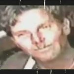 Krótka kompilacja śmiercionośnych zdarzeń.