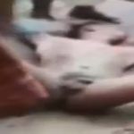 Samosąd po Indonezyjsku w sosie własnym.