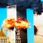 Zamachy na World Trade Center