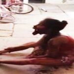 4 trupy po masakrze w tym brazylijskim mieszkaniu