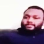 Weteran armii w USA strzela sobie w głowę w trakcie live na Facebooku.