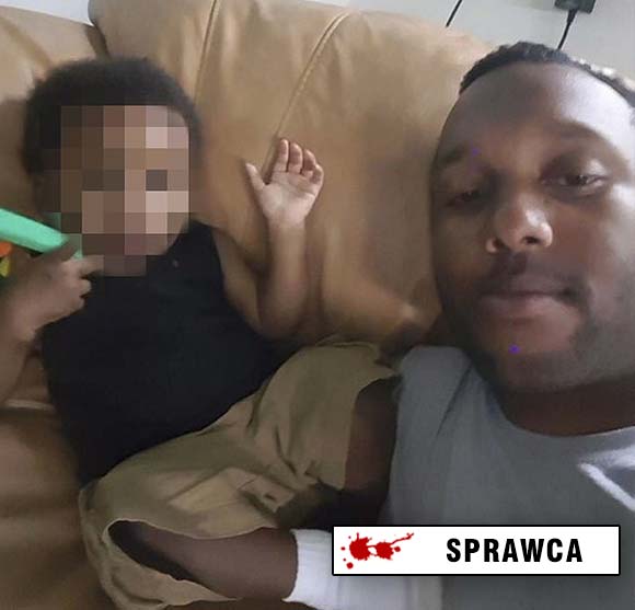 Samobójca z ofiarą