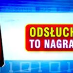 Telefon spanikowanej matki ws. nieoddychającego synka