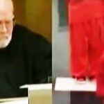 30 dni odsiadki za obrazę amerykańskiego sędziego – Adios!