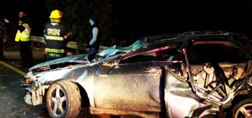 Drastyczne filmy z wypadków